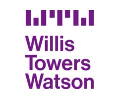 willis towers
